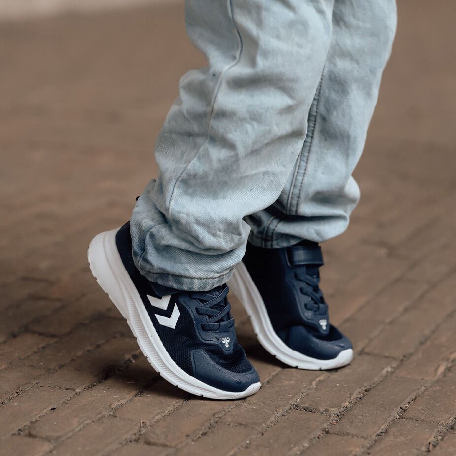 Mobile Image 1 for 1x2 Media Block